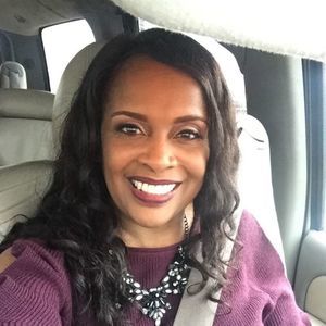 Meet your Posher, Vernice